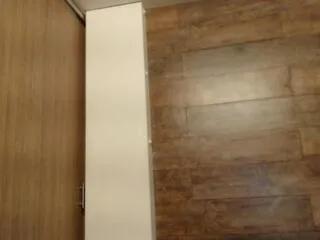 Offline connor_heat on Flirt4Free