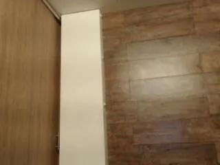 Offline connor_heat on Flirt4Free