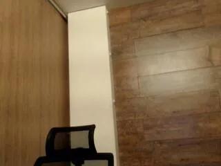 Offline connor_heat on Flirt4Free