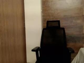 Offline connor_heat on Flirt4Free