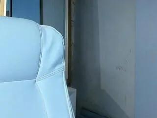 Freechat connor_mckenzie on Flirt4Free