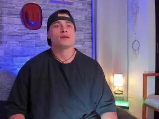 Flirt4Free conor_smiith is Freechat conor_smiith — Freechat on Flirt4Free