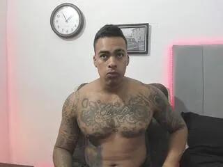 Freechat coody_king on Flirt4Free