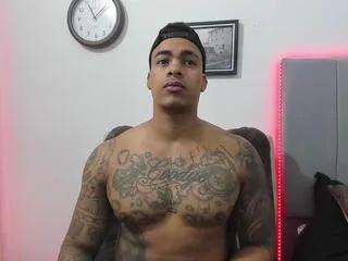 Freechat coody_king on Flirt4Free