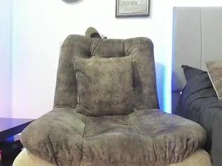 Freechat coody_king on Flirt4Free