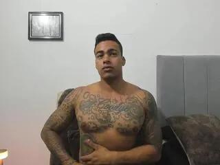 Freechat coody_king on Flirt4Free