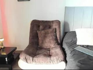 Freechat coody_king on Flirt4Free