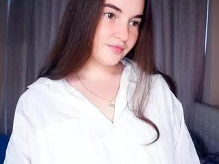 Offline coventina_felt on Flirt4Free