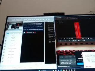 Freechat craig_kane on Flirt4Free