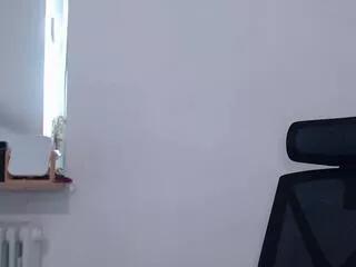 Freechat craig_kane on Flirt4Free