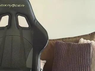 Freechat craig_kane on Flirt4Free