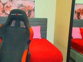 Freechat craig_kane on Flirt4Free