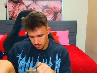 Freechat craig_kane on Flirt4Free