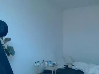 Freechat craig_kane on Flirt4Free