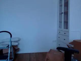 Flirt4Free craig_kane is Freechat craig_kane — Freechat on Flirt4Free