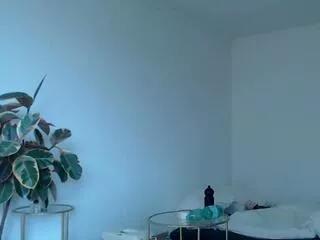 Freechat craig_kane on Flirt4Free