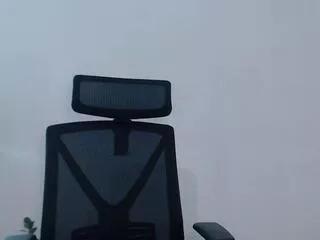 Freechat craig_kane on Flirt4Free