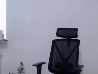 Freechat craig_kane on Flirt4Free