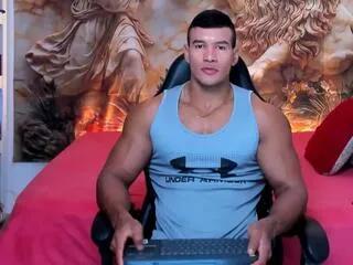 Offline cris_cruz on Flirt4Free
