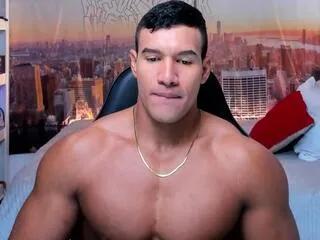 Offline cris_cruz on Flirt4Free
