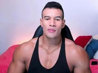 Offline cris_cruz on Flirt4Free