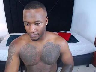 Avatar of cristhian_lewis