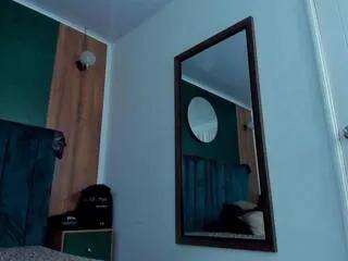 Offline cristian_broonkss on Flirt4Free