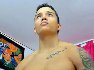 Offline cristiano_gabanna on Flirt4Free