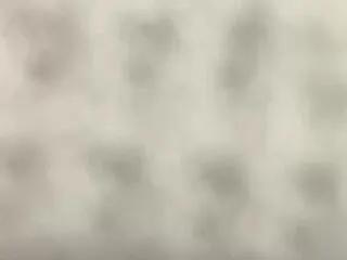 Offline cristiano_gabanna on Flirt4Free