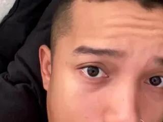 Offline cristiano_gabanna on Flirt4Free