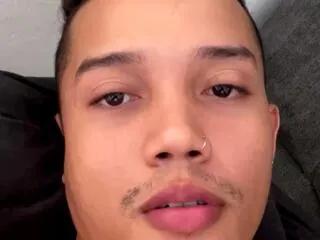 Offline cristiano_gabanna on Flirt4Free