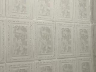 Offline cristiano_gabanna on Flirt4Free