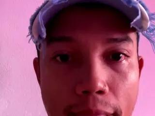Offline cristiano_gabanna on Flirt4Free