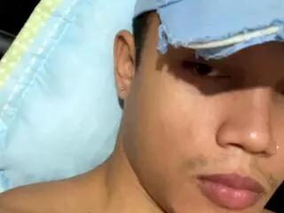 Offline cristiano_gabanna on Flirt4Free