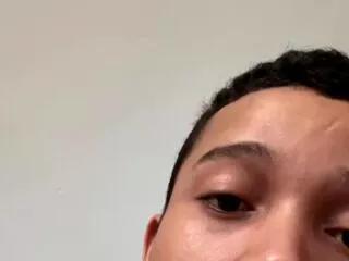 Offline cristiano_gabanna on Flirt4Free