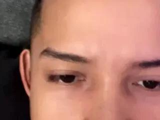 Offline cristiano_gabanna on Flirt4Free