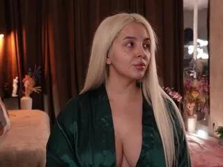 Offline crystal_chanel on Flirt4Free