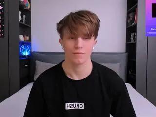 Offline curtis_crew on Flirt4Free