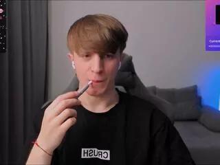 Offline curtis_crew on Flirt4Free