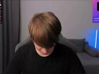 Offline curtis_crew on Flirt4Free