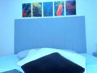 Offline dahlia_nathasha on Flirt4Free