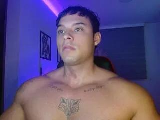 Offline damian_gonzales on Flirt4Free