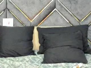 Offline damian_jake on Flirt4Free