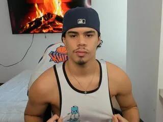 Flirt4Free damiano_lucaferri is Private damiano_lucaferri — Private on Flirt4Free