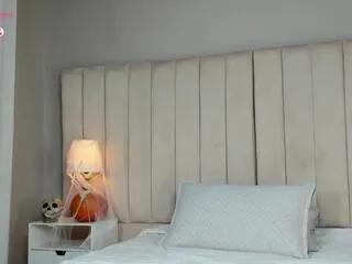 Offline damon_north on Flirt4Free