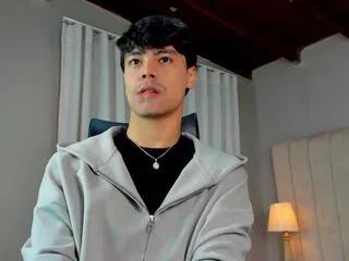 Offline damon_north on Flirt4Free