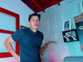 Offline dan_airen on Flirt4Free