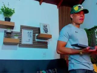 Flirt4Free dan_airen is Freechat dan_airen — Freechat on Flirt4Free