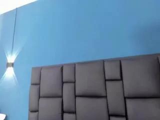 Offline daneska_hiller on Flirt4Free