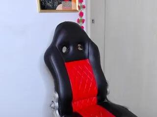 Offline daniel_deluxe on Flirt4Free